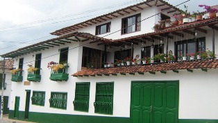 IMG 0584_-_copia