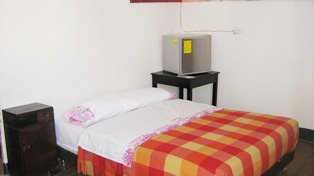 IMG 0607