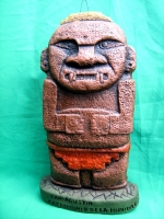Artesanías_13