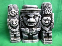 Artesanías_14
