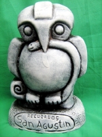 Artesanías_19