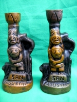 Artesanías_1