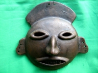 Artesanías_20