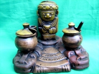 Artesanías_23