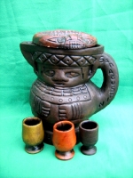 Artesanías_24
