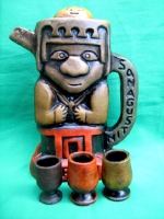 Artesanías_27