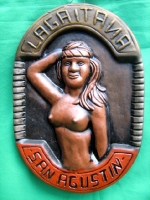 Artesanías_3