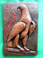 Artesanías