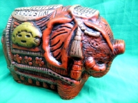 Artesanías_6