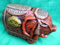 Artesanías_8