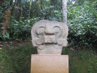 Bosque de las estatuas_16