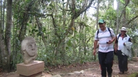 Bosque de las estatuas_3