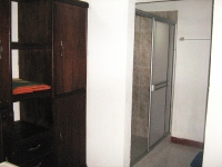 Cabaña Pa_10