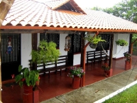 Cabaña Pa_2