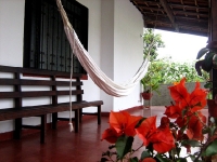 Cabaña Pa_3