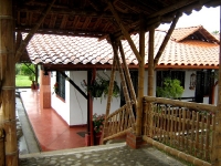Cabaña Pa_4