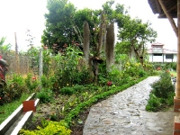 Cabaña Pa_6