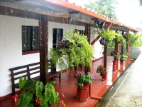 Cabaña Pa_7
