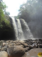 Cascadas Naturales_15