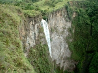 Cascadas Naturales_1
