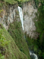 Cascadas Naturales_3