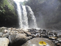 Cascadas Naturales_4