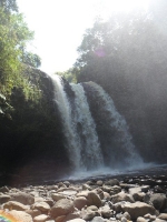Cascadas Naturales_5