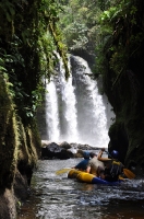 Cascadas Naturales_7
