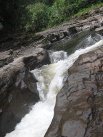 Estrecho del Magadalena