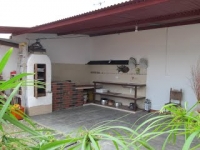 Hostal Alegría_15
