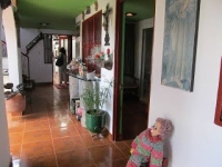 Hostal Alegría_16