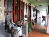 Hostal Alegría_17