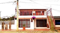 Hostal Alegría_2