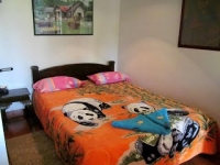Hostal Alegría_3