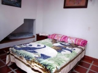 Hostal Alegría_5