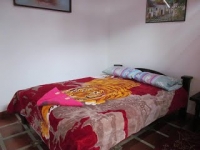 Hostal Alegría_6