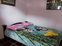 Hostal Alegría_7