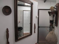 Hostal Alegría_8