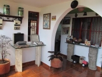 Hostal Alegría_9