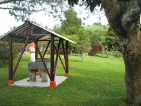 Hotel Camping_7