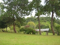 Hotel Camping_9