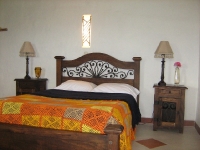 Hotel Ecoturístico Aw_12
