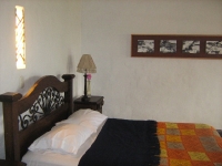 Hotel Ecoturístico Aw_2