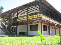 Hotel Rural Hk_1