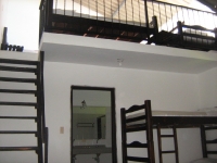 Hotel Rural Hk_6