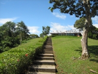 Hotel Rural Hk_8