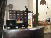 Hotel San Agustín Ra_4