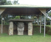 Parque Arquológico_12