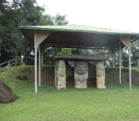 Parque Arquológico_14