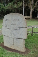 Parque Arquológico_15